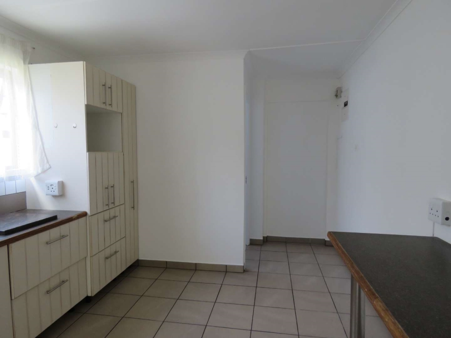 4 Bedroom Property for Sale in Kleinmond Western Cape